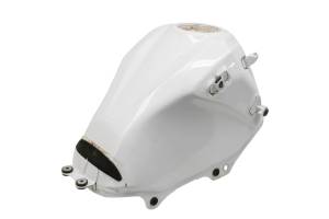 Kawasaki - 20 Kawasaki Versys-X 300 Gas Fuel Tank KLE300BLFA - Image 4