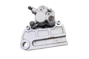 Kawasaki - 23 Kawasaki KLX230SM Rear Brake Caliper - Image 4