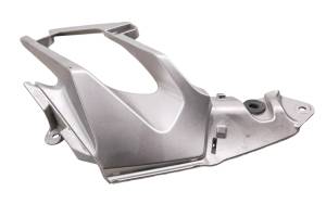 Kawasaki - 22 Kawasaki Ninja 400 Right Side Panel Cowling Cover EX400 - Image 2