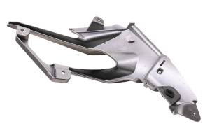 Kawasaki - 22 Kawasaki Ninja 400 Right Side Panel Cowling Cover EX400 - Image 8