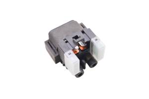 Kawasaki - 12 Kawasaki Ninja 650 Starter Solenoid EX650 - Image 2