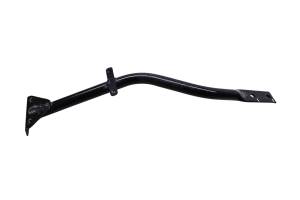 Kawasaki - 19 Kawasaki Teryx 800 Frame Brace Bracket Mount KRF800F - Image 2