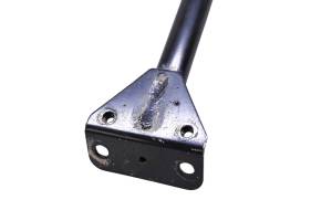 Kawasaki - 19 Kawasaki Teryx 800 Frame Brace Bracket Mount KRF800F - Image 3