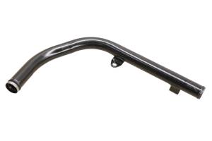 Kawasaki - 16 Kawasaki Ninja 300 Water Coolant Pipe EX300 - Image 1