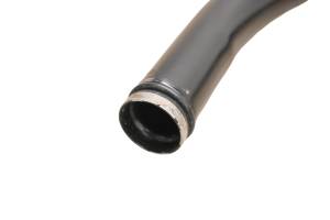 Kawasaki - 16 Kawasaki Ninja 300 Water Coolant Pipe EX300 - Image 8