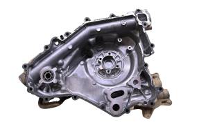 Kawasaki - 19 Kawasaki Teryx 800 Stator Cover KRF800F - Image 5