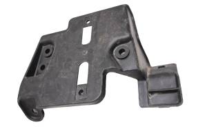 Kawasaki - 12 Kawasaki Teryx 4 750 Ecu Bracket Mount KRT750 - Image 3