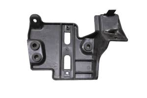 Kawasaki - 12 Kawasaki Teryx 4 750 Ecu Bracket Mount KRT750 - Image 6
