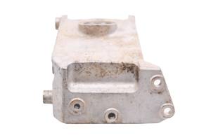 Kawasaki - 15 Kawasaki Mule PRO-FXT EPS Engine Motor Bracket Mount KAF820BFF - Image 7