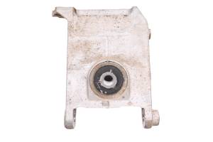 Kawasaki - 15 Kawasaki Mule PRO-FXT EPS Engine Motor Bracket Mount KAF820BFF - Image 16