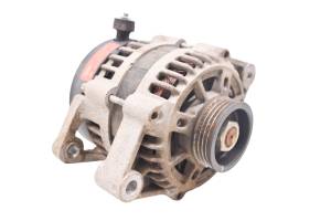 Kawasaki - 15 Kawasaki Mule PRO-FXT EPS Generator Alternator KAF820BFF - Image 3
