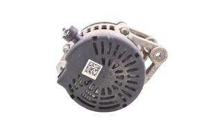 Kawasaki - 15 Kawasaki Mule PRO-FXT EPS Generator Alternator KAF820BFF - Image 14