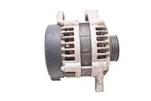 Kawasaki - 15 Kawasaki Mule PRO-FXT EPS Generator Alternator KAF820BFF - Image 16