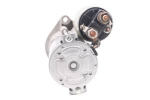 Kawasaki - 15 Kawasaki Mule PRO-FXT EPS Starter Motor KAF820BFF - Image 3