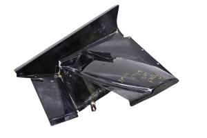 Kawasaki - 19 Kawasaki Teryx 800 Left Side Cover KRF800F - Image 7