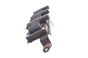 Kawasaki - 15 Kawasaki Mule PRO-FXT EPS Ignition Coils KAF820BFF - Image 4