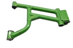 19 Kawasaki Teryx 800 Rear Upper Right A-Arm KRF800F