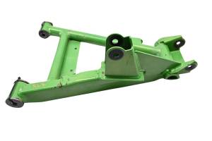 Kawasaki - 19 Kawasaki Teryx 800 Rear Lower Right A-Arm KRF800F - Image 2