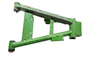 Kawasaki - 19 Kawasaki Teryx 800 Rear Lower Right A-Arm KRF800F - Image 6