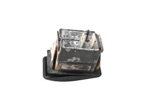 Kawasaki - 13 Kawasaki Mule 4010 Diesel 4x4 Horn Switch KAF950D - Image 4