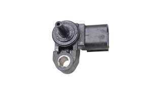 16 Kawasaki Ninja 300 Air Temperature Map Sensor EX300