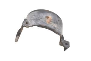 Kawasaki - 12 Kawasaki Ultra LX Drive Shaft Cover Guard Shield JT1500 - Image 3