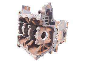 Kawasaki - 15 Kawasaki Mule PRO-FXT EPS Crankcase Center Crank Case & Cylinders KAF820BFF - Image 13