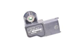 15 Kawasaki Mule PRO-FXT EPS Air Intake Temperature Sensor KAF820BFF