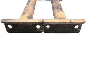 Kawasaki - 16 Kawasaki Mule 4010 Trans 4x4 Roll Cage Top Bars Brackets Mounts KAF620 - Image 2