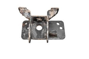 13 Kawasaki Mule 4010 Diesel 4x4 Front Differential Support Bracket Mount KAF950D