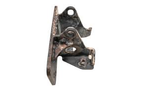 Kawasaki - 13 Kawasaki Mule 4010 Diesel 4x4 Front Differential Support Bracket Mount KAF950D - Image 6