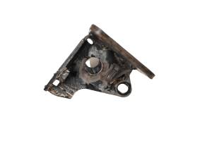 Kawasaki - 13 Kawasaki Mule 4010 Diesel 4x4 Front Differential Support Bracket Mount KAF950D - Image 8
