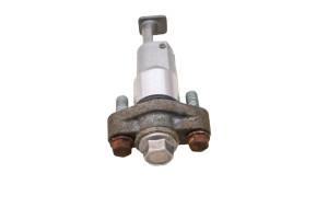 Kawasaki - 12 Kawasaki Ultra LX Cam Chain Tensioner JT1500 - Image 3