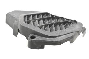 Honda - 19 Honda PCX150 Radiator Shroud Cover - Image 4