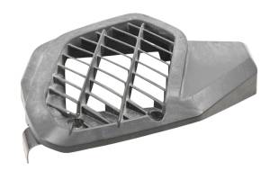 Honda - 19 Honda PCX150 Radiator Shroud Cover - Image 6
