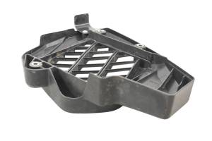 Honda - 19 Honda PCX150 Radiator Shroud Cover - Image 10