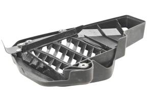 Honda - 19 Honda PCX150 Radiator Shroud Cover - Image 11