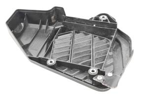 Honda - 19 Honda PCX150 Radiator Shroud Cover - Image 13