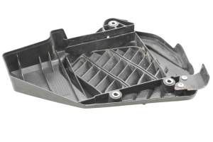 Honda - 19 Honda PCX150 Radiator Shroud Cover - Image 15