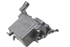 Honda - 19 Honda PCX150 Battery Box - Image 2