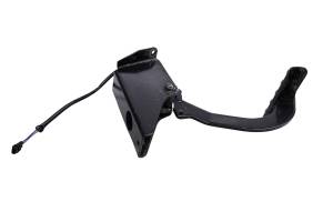 Kawasaki - 19 Kawasaki Teryx 800 Brake Pedal KRF800F - Image 6