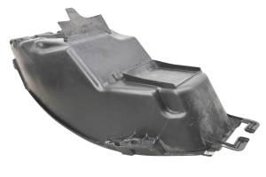 Honda - 19 Honda PCX150 Tool Storage Luggage Box - Image 4