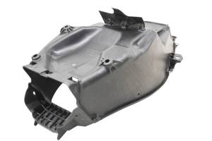 Honda - 19 Honda PCX150 Tool Storage Luggage Box - Image 6