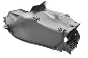 Honda - 19 Honda PCX150 Tool Storage Luggage Box - Image 7