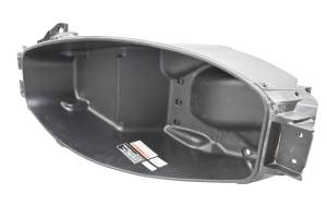 Honda - 19 Honda PCX150 Tool Storage Luggage Box - Image 9