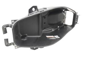 Honda - 19 Honda PCX150 Tool Storage Luggage Box - Image 12