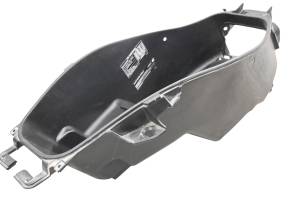 Honda - 19 Honda PCX150 Tool Storage Luggage Box - Image 13