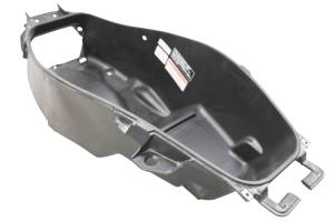 Honda - 19 Honda PCX150 Tool Storage Luggage Box - Image 16