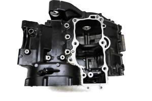 Kawasaki - 19 Kawasaki Ninja 650 ABS Crankcase Center Crank Case EX650K - Image 4