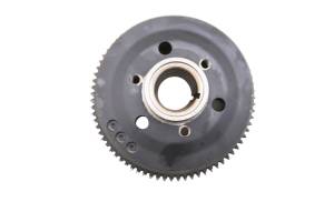 Kawasaki - 12 Kawasaki Ultra LX Flywheel Magneto JT1500 - Image 6
